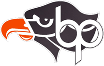 School Board Reorganization Meeting Reconvened 12-2-25