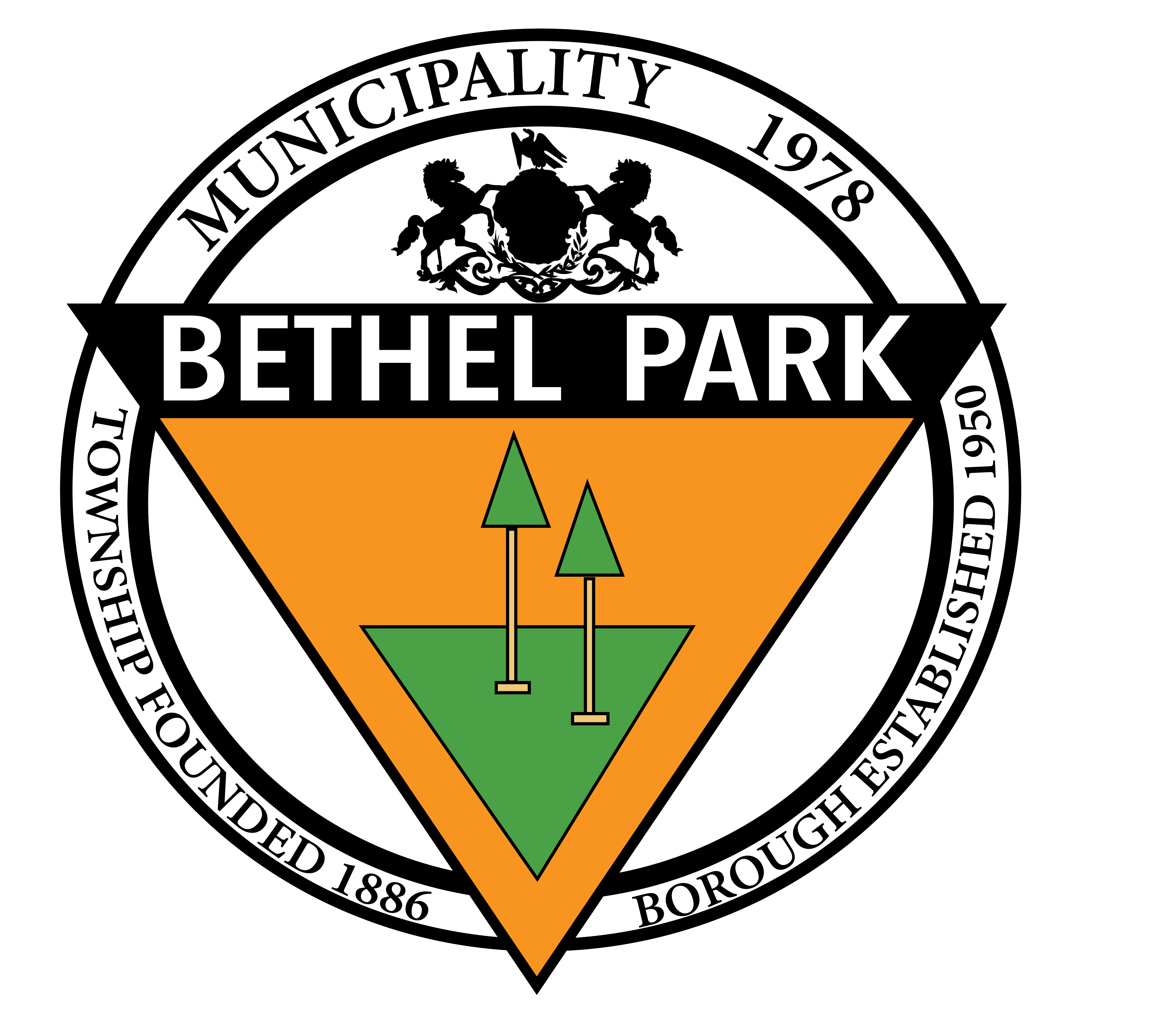 Bethel Park Meet The Candidates 2025