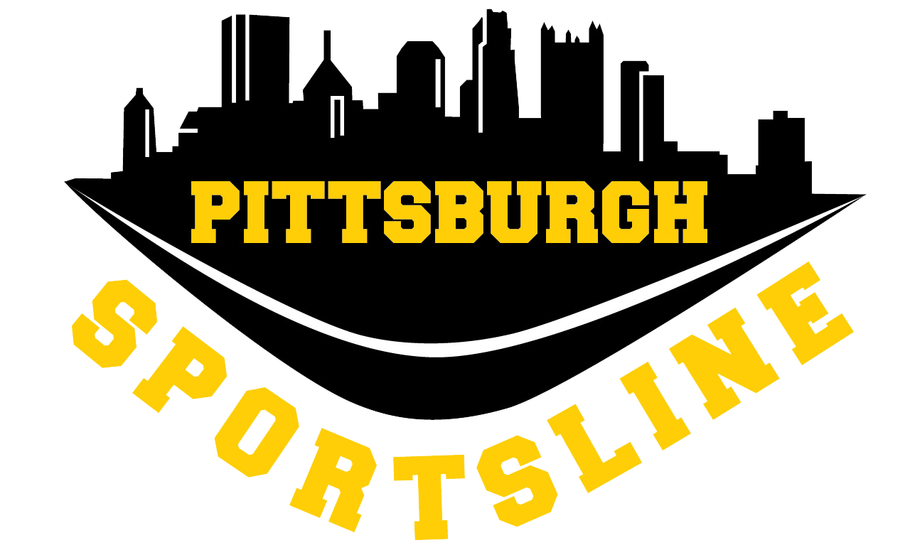 Pittsburgh Sportsline - 1,000th Special