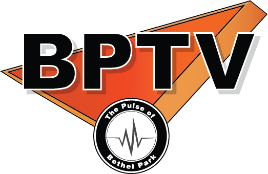 Bethel Park News - Farmers Market Feature 5-21-24